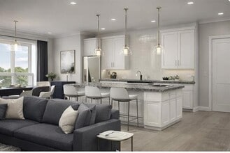 2025 Empire Central Dr in Dallas, TX - Foto de edificio - Building Photo