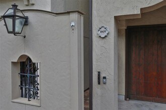 1805 W 24th St in Houston, TX - Building Photo - Building Photo