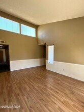 2519 Sunny Slope Dr, Unit 3 in Sparks, NV - Foto de edificio - Building Photo