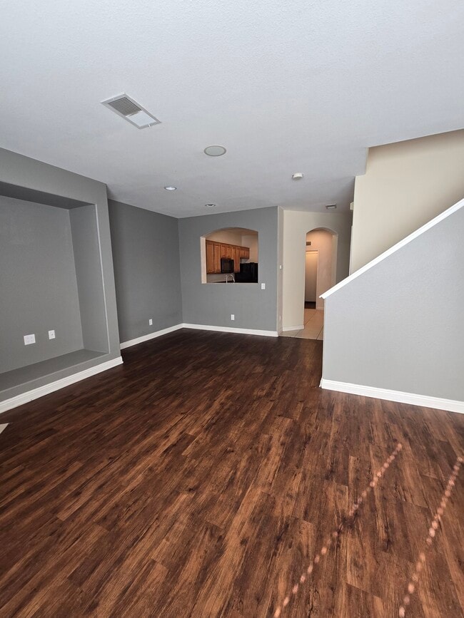 property at 1378 Caminito Capistrano