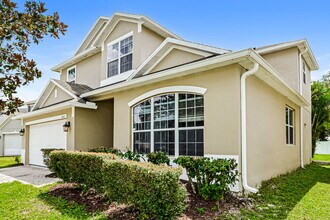 3813 Pyrite Dr in Orlando, FL - Building Photo - Building Photo