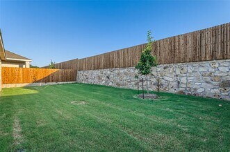 1205 Gladespring Ln in Anna, TX - Building Photo - Building Photo