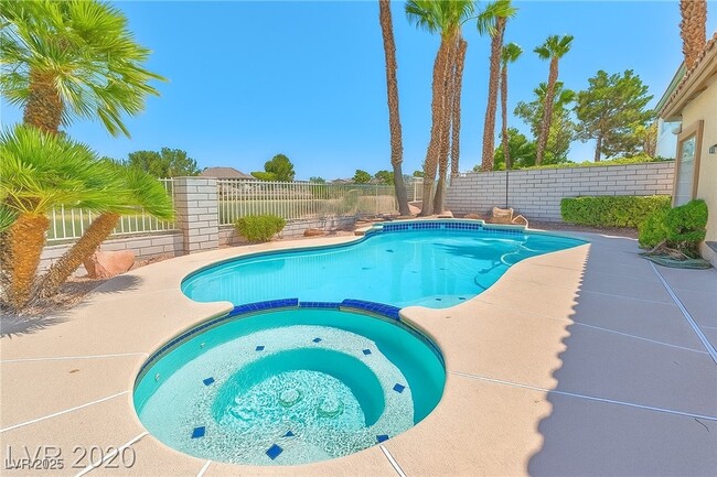 property at 140 Ultra Dr