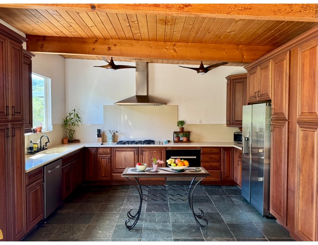 7771 Santa Ana Rd in Ventura, CA - Building Photo - Building Photo