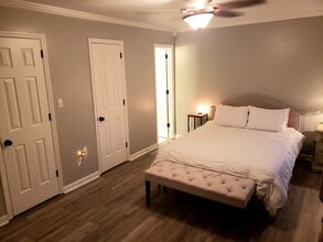 2845 Wynterhall Rd SE in Huntsville, AL - Building Photo - Building Photo