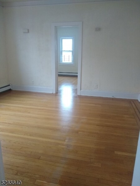 326 Field Pl in Hillside, NJ - Building Photo - Building Photo