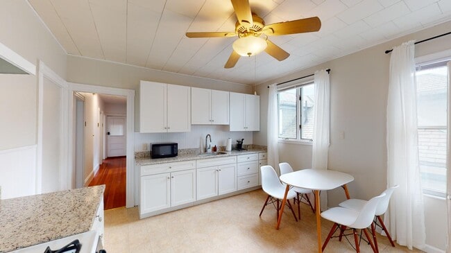 property at 30 Roseclair St
