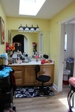 165 Caywood Ct in New Castle, CO - Building Photo - Building Photo