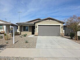 17280 W Corrine Dr in Surprise, AZ - Building Photo