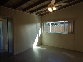 209 NW 23rd St in Wilton Manors, FL - Building Photo - Building Photo