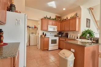 6673 84th Ave in Pinellas Park, FL - Building Photo - Building Photo