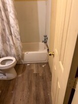 3677 Mission Dr in Baton Rouge, LA - Building Photo