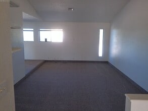 3293 Silver Arrow Dr in Lake Havasu City, AZ - Building Photo - Building Photo