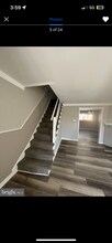 7135 Greenwood Ave in Upper Darby, PA - Building Photo - Building Photo