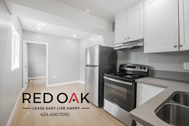 property at 340 W 87th St
