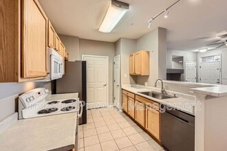 494 Black Feather Loop in Castle Rock, CO - Building Photo - Building Photo