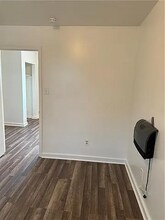 321 Bengal Rd in River Ridge, LA - Building Photo - Building Photo