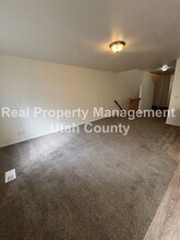 2889 N Bridalwood Loop in Lehi, UT - Building Photo - Building Photo