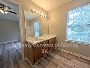 7300 New Dale Rd in Rex, GA - Building Photo - Building Photo