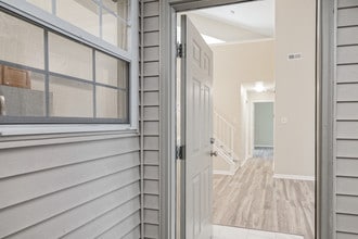 1396 Tristram Cir in Mantua, NJ - Building Photo - Building Photo