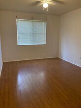 11017 Legacy Ln in Palm Beach Gardens, FL - Building Photo - Building Photo