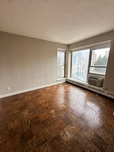 1121 N Waverly Pl in Milwaukee, WI - Building Photo - Building Photo
