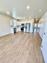 6129 Elysian Rd in Billings, MT - Building Photo - Building Photo