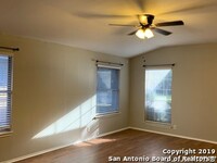 9735 Girth Ln in San Antonio, TX - Building Photo - Building Photo