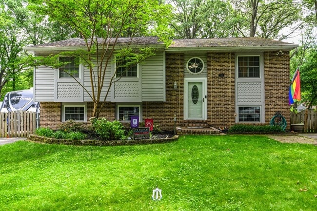 265 Ross Landing Rd in Severna Park, MD - Building Photo - Building Photo