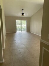 2091 NW 21st Terrace in Stuart, FL - Building Photo - Building Photo