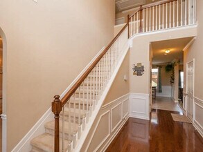 341 Congling Circle in Grovetown, GA - Building Photo - Building Photo