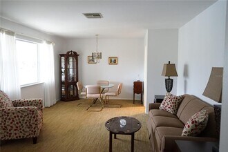 1719 Council Dr in Sun City Center, FL - Building Photo - Building Photo