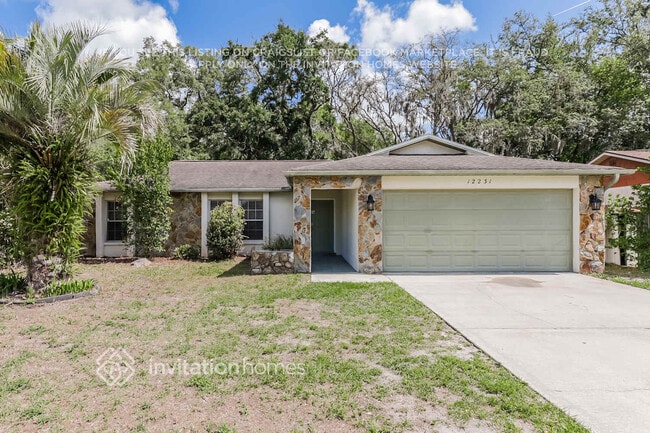 property at 12231 Shadow Ridge Blvd