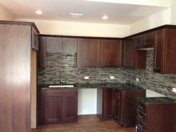 495 Commonwealth Ave in Boston, MA - Building Photo - Building Photo