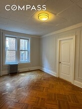191-13 42nd Ave, Unit 1F in Queens, NY - Building Photo - Building Photo