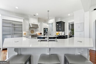 277 Catherine View in Richmond Hill, GA - Building Photo - Building Photo