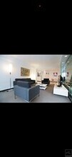 E 47 st in New York, NY - Building Photo - Building Photo