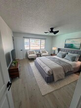 12132 Bailey St in Garden Grove, CA - Building Photo - Building Photo