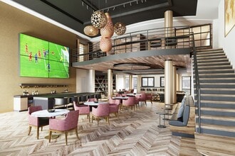 Embark in East Orange, NJ - Building Photo - Building Photo