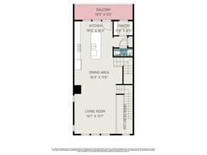1617 Blanche St in Charlotte, NC - Building Photo - Building Photo