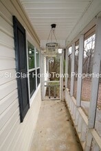 480 Rockridge Rd in Pell City, AL - Building Photo - Building Photo