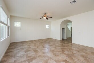 1945 N Arroya Rd in Mesa, AZ - Building Photo - Building Photo