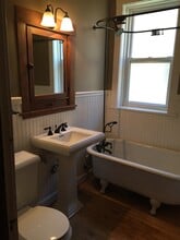 4139 N. Central Park Ave., Unit 1 in Chicago, IL - Building Photo - Building Photo