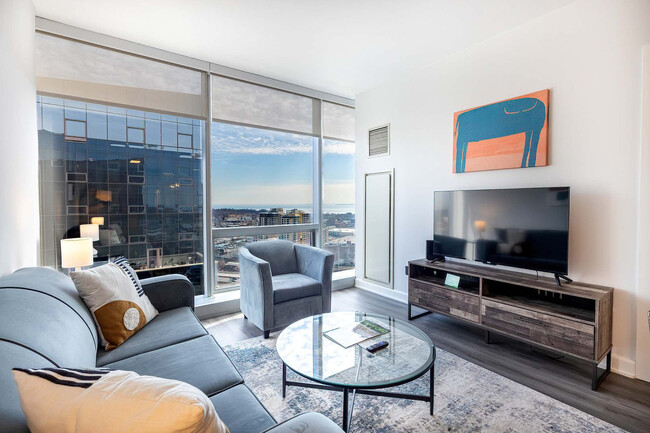 property at 405 Atlantic St