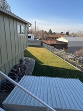 5970 W Cilma Dr in West Valley City, UT - Building Photo - Building Photo