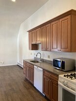 210 NW 5th St, Unit 5 in Cedaredge, CO - Building Photo