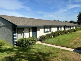 605 Northlake Blvd in Altamonte Springs, FL - Building Photo