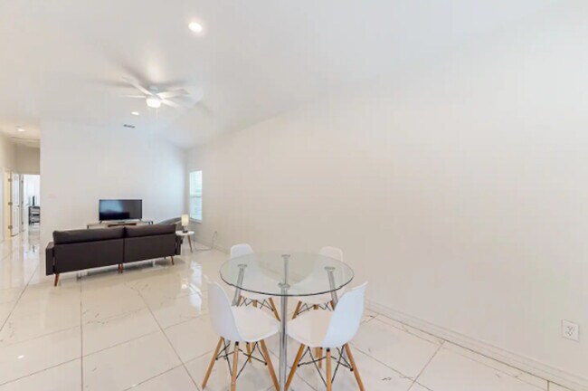 706 5th St in Corpus Christi, TX - Building Photo - Building Photo