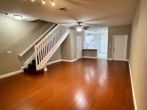 4266 Vineyard Cir in Weston, FL - Building Photo - Building Photo