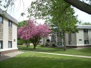 230 1st St NW in Winnebago, MN - Building Photo - Building Photo